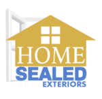HomeSealed Exteriors, LLC